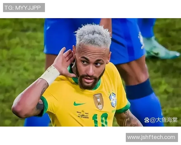 从绿茵场到巨星舞台足球明星成长与时代变迁的历史探索