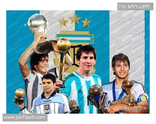 全球足球巨星齐聚一堂经典瞬间回顾盘点让你领略传奇球员的风采