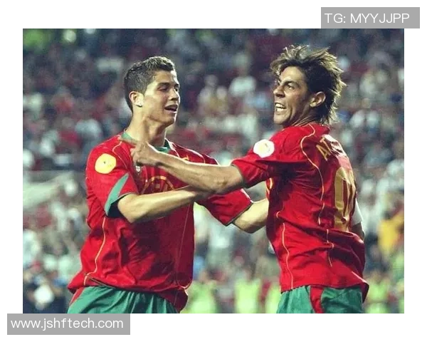 匈牙利足球传奇球星的辉煌历程与对世界足坛的深远影响