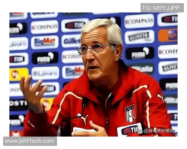 曾经的足球巨星转型为教练 他能带领球队走向辉煌吗