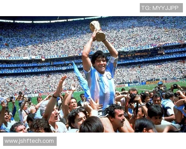 法国足球百大球星盘点 揭开足球传奇的辉煌历程与传奇人物