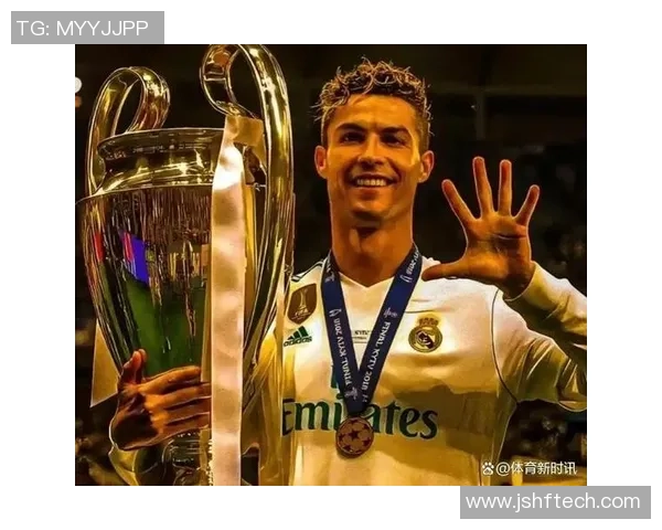 足球05号球星闪耀赛场 引领新时代足球风潮成为全球瞩目焦点