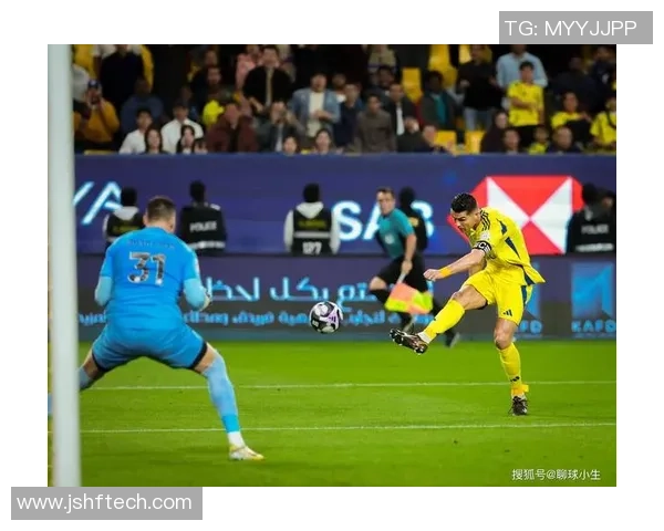 足球巨星奇葩广告大盘点：他们是如何用创意吸引眼球的