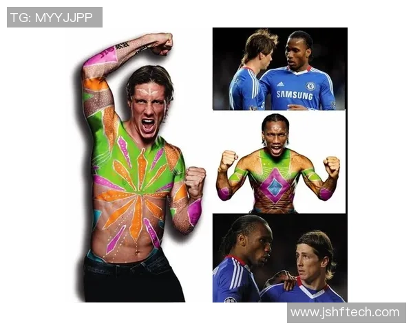 中国5号球衣历代足球球星实力排名与经典瞬间全景解析