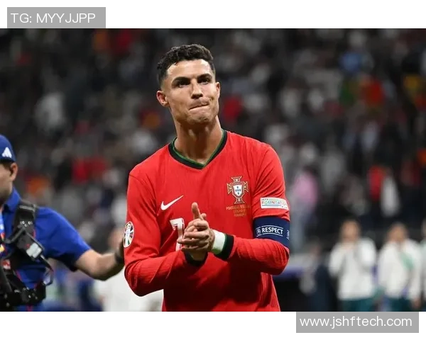 全球足球超级球星最新排名榜揭晓谁将成为足坛新王者