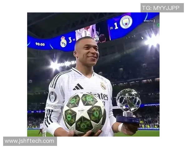 未来中国足球球星潜力榜：年轻球员崛起，谁将成为新一代足坛巨星