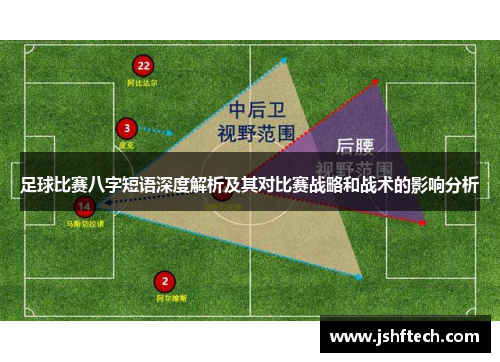 足球比赛八字短语深度解析及其对比赛战略和战术的影响分析